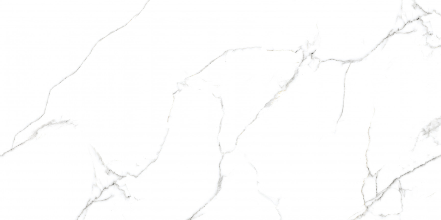 Керамогранит 120x60 8.5мм Glossy 7930138702367 Capitol полированная белый Eurotile Ind