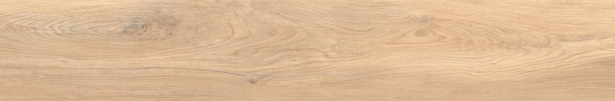 Керамогранит 120x20 Cocoon Bliss матовая дерево коралловый Caesar Ceramiche