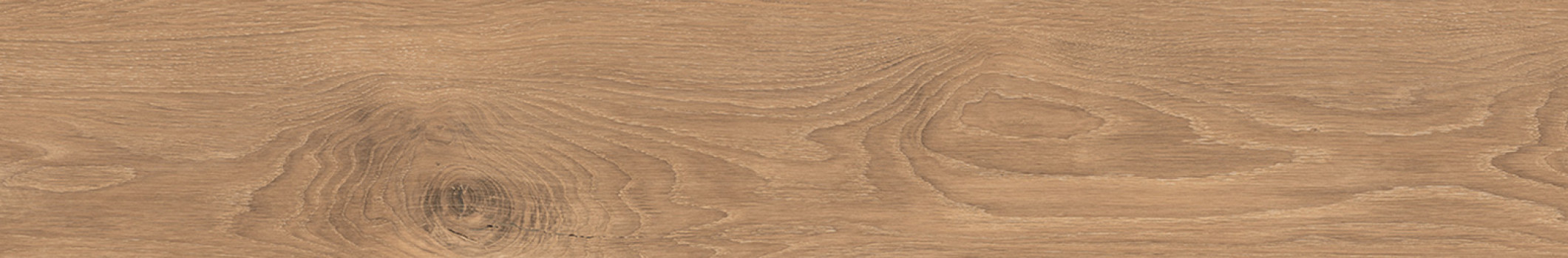 Керамогранит 120x20 Cocoon Joy матовая дерево коралловый Caesar Ceramiche