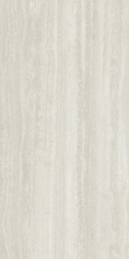 Керамогранит 120x60 Iconica Navona Verso матовая травертин белый Caesar Ceramiche
