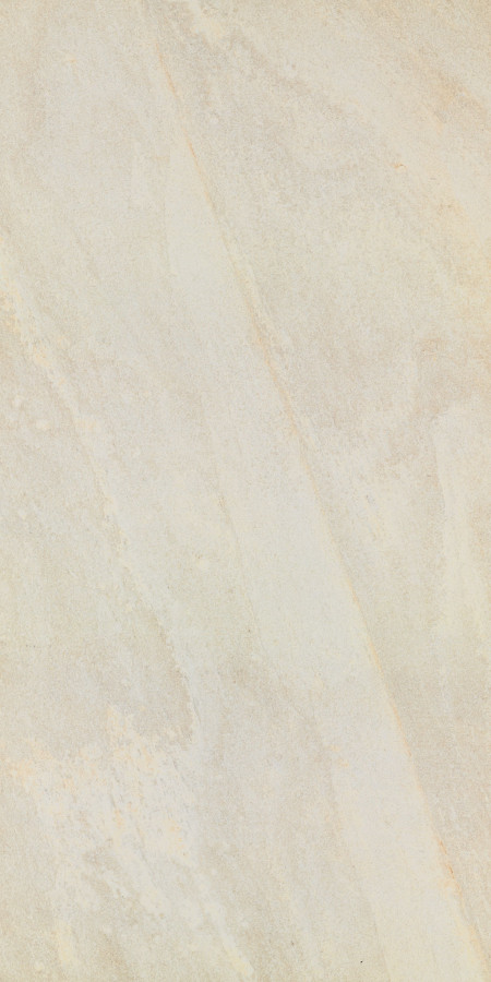 Керамогранит 120x60 Inner Shore матовая камень коралловый Caesar Ceramiche