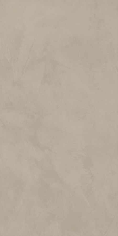 Керамогранит 120x60 Join Ginger сатин бетон коралловый Caesar Ceramiche