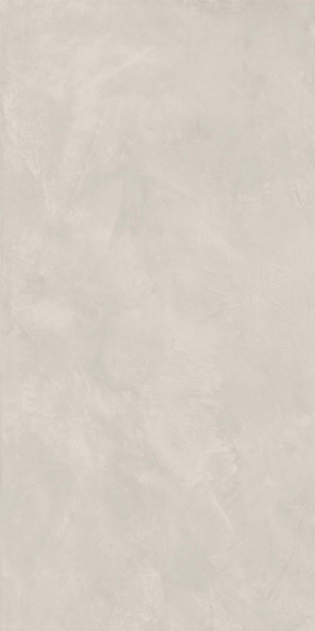 Керамогранит 120x60 Join Glare Rt матовая бетон коралловый Caesar Ceramiche