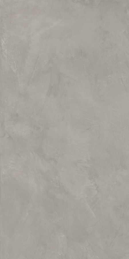 Керамогранит 120x60 Join Levity Rt матовая бетон коричневый Caesar Ceramiche