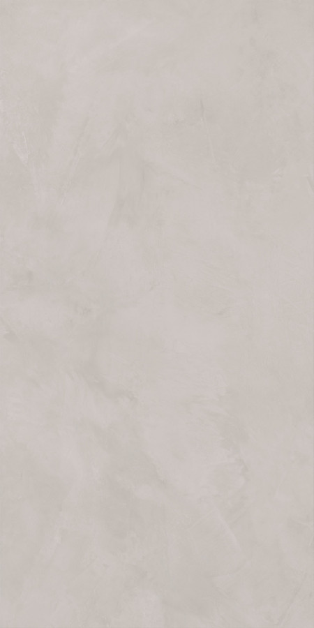 Керамогранит 120x60 Join Lilac Soft сатин бетон серый Caesar Ceramiche