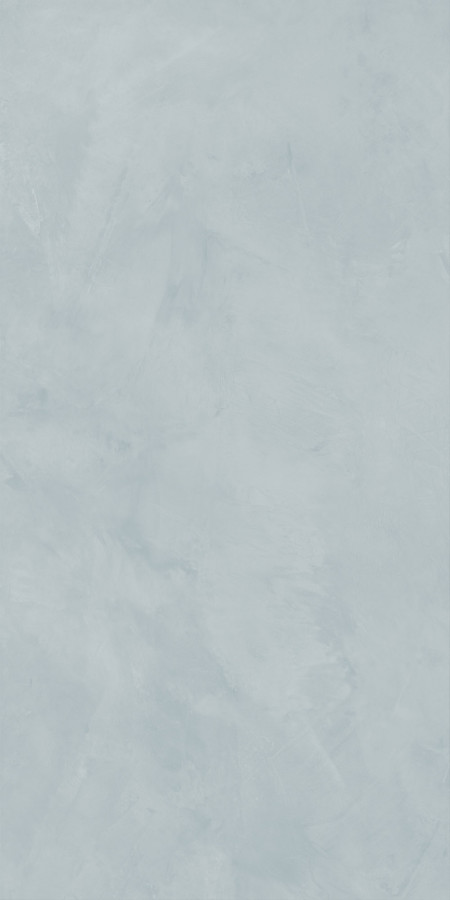 Керамогранит 120x60 Join Sky Soft сатин бетон голубой Caesar Ceramiche