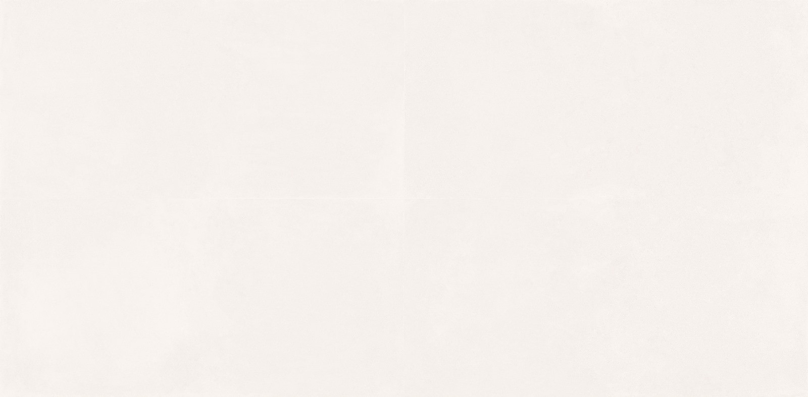 Керамогранит 120x59 Art Blanco Mt матовая Cerpa Ceramica