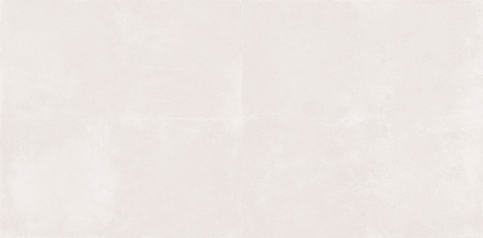 Керамогранит 120x59 Art Perla Mt матовая Cerpa Ceramica