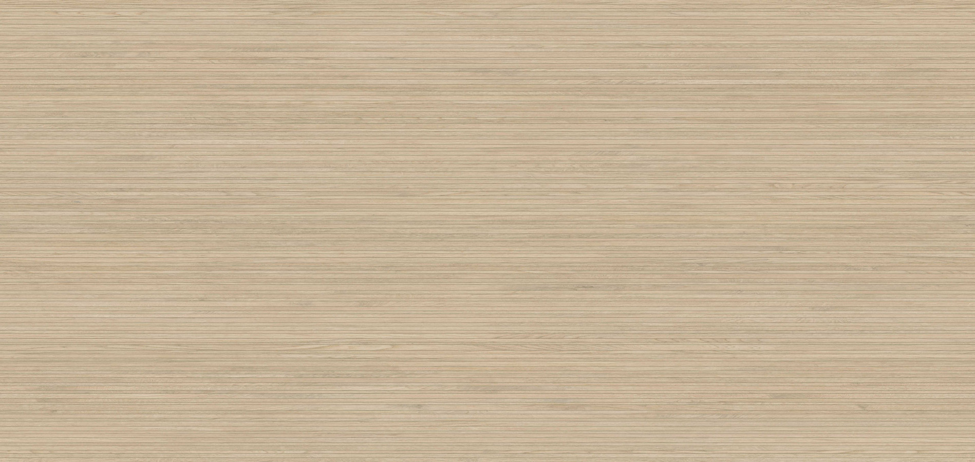 Керамогранит 260x120 Liana - Cov Liana Abeto 3,5 матовая дерево коралловый Coverlam By Grespania