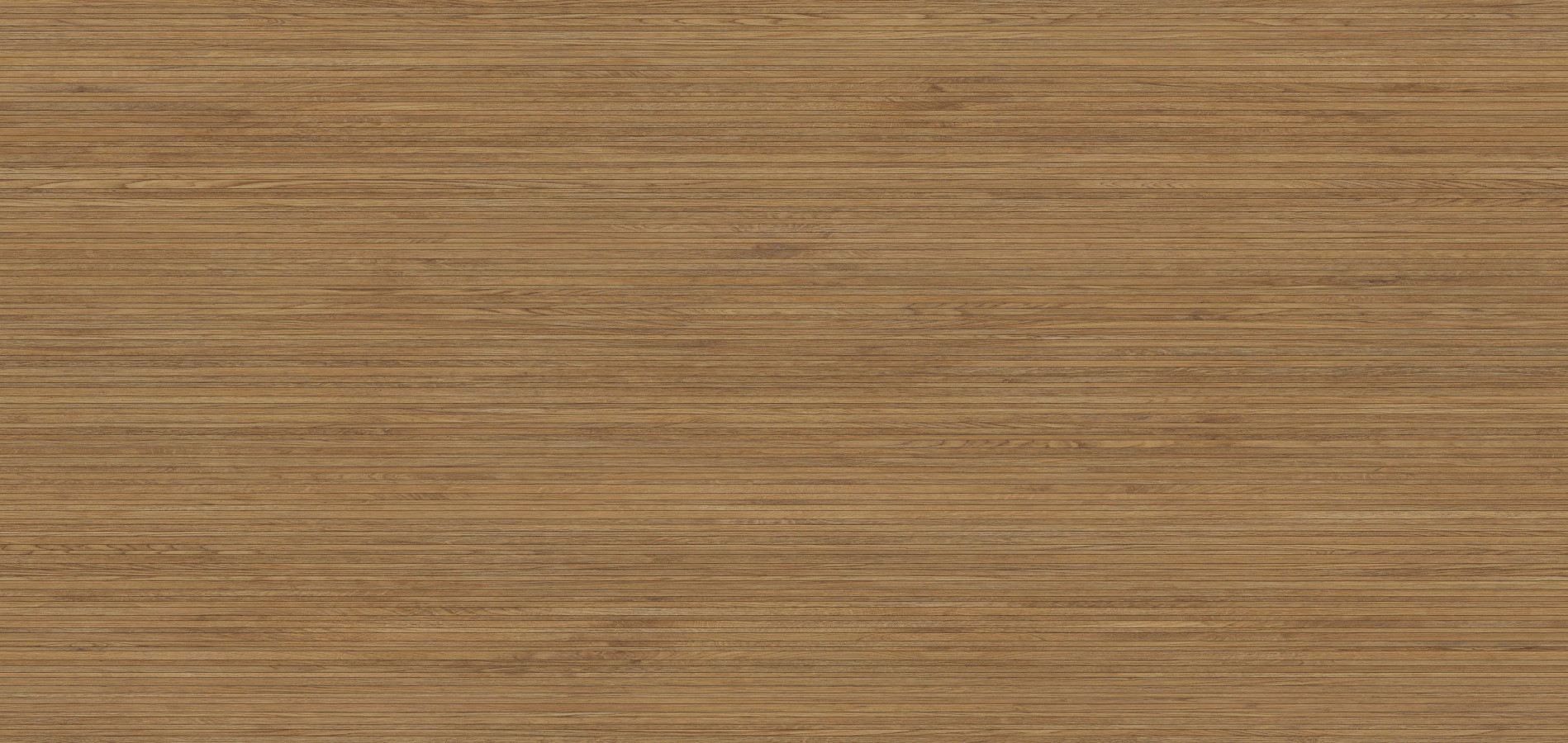 Керамогранит 260x120 Liana - Cov Liana Iroko 3,5 матовая дерево коралловый Coverlam By Grespania