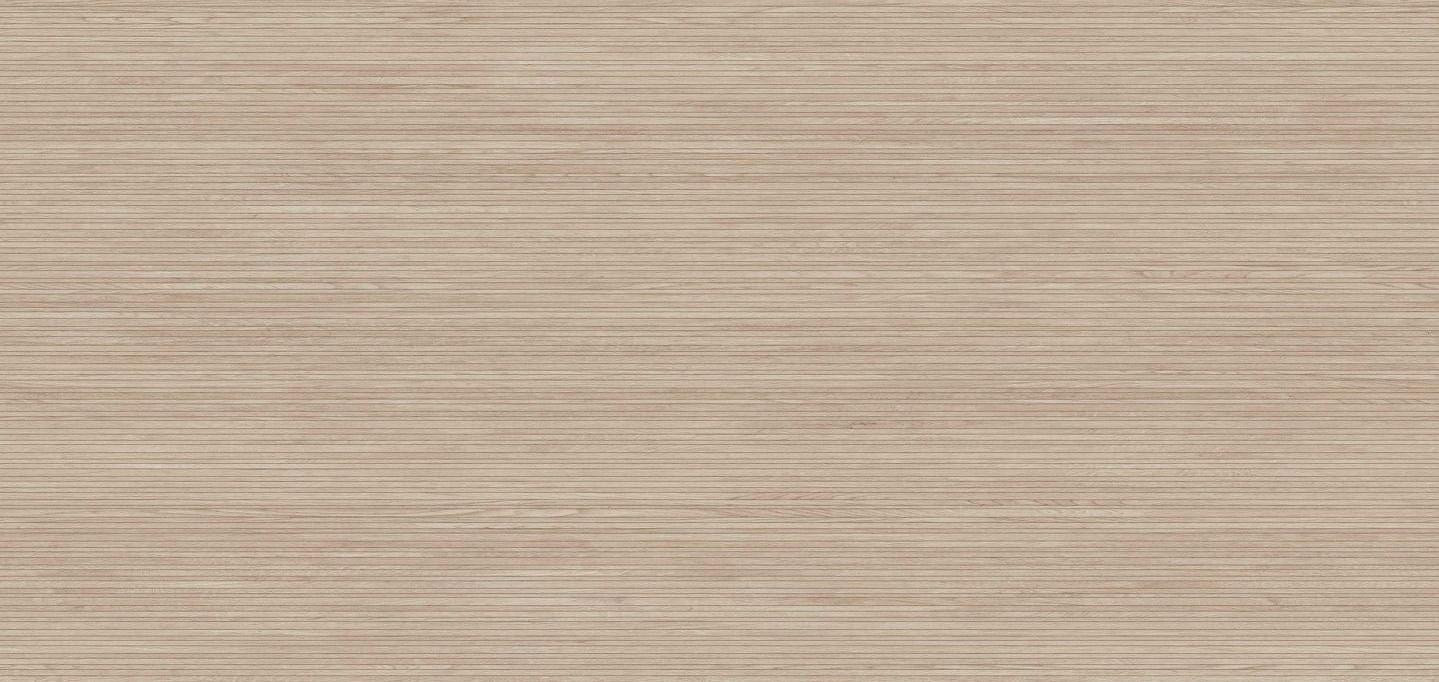 Керамогранит 260x120 Liana - Cov Liana Cipres 3,5 матовая дерево коралловый Coverlam By Grespania