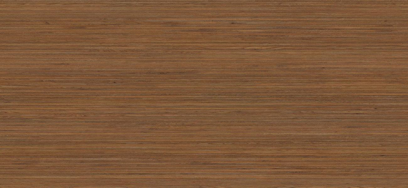 Керамогранит 260x120 Liana - Cov Liana Teca 3,5 матовая дерево коричневый Coverlam By Grespania