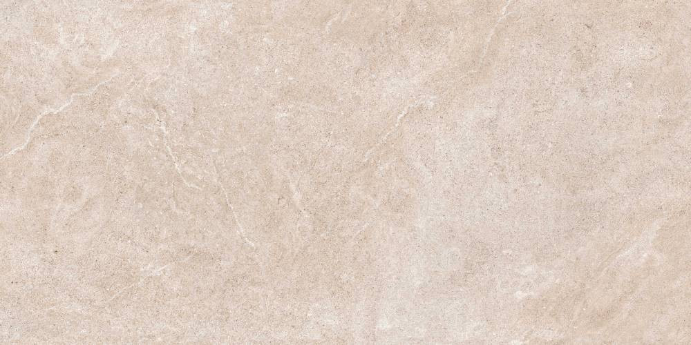 Керамогранит 260x120 Arles - Cov Arles Arena матовая камень коралловый Coverlam By Grespania