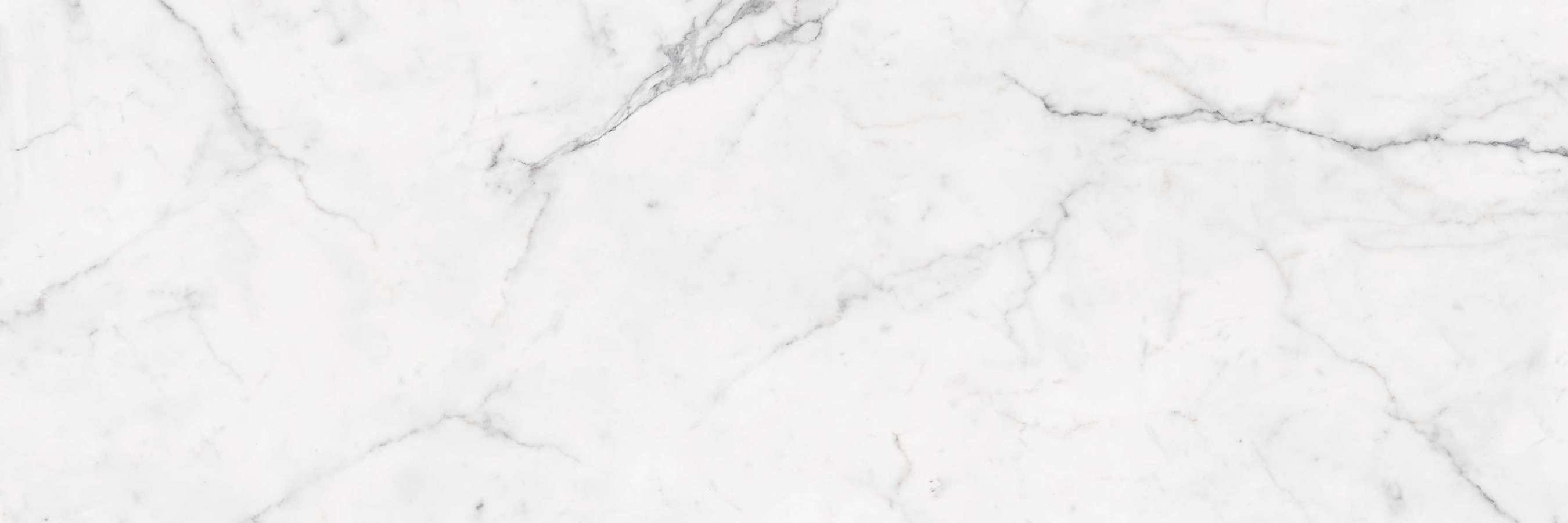 Керамогранит 300x100 Estatuario - Cov Estatuario Polished полированная мрамор белый Coverlam By Grespania