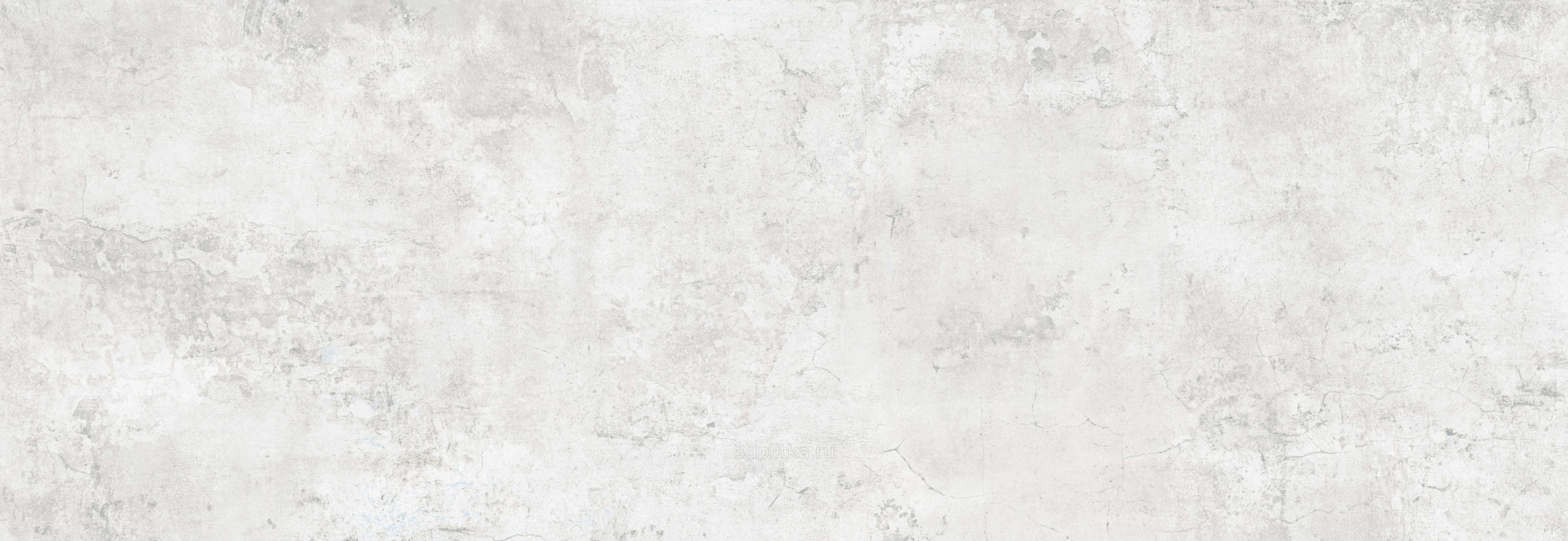 Керамогранит 300x100 Fresco - Cov Fresco Perla 5,6 матовая штукатурка белый Coverlam By Grespania