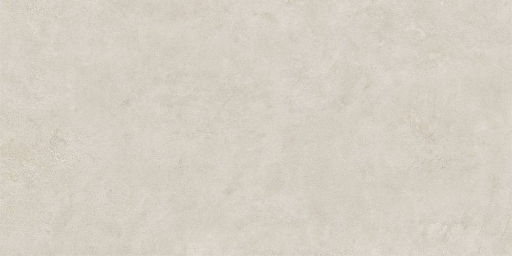 Керамогранит 278x120 Surface-Cov Surface Arena матовая бетон серый Coverlam By Grespania