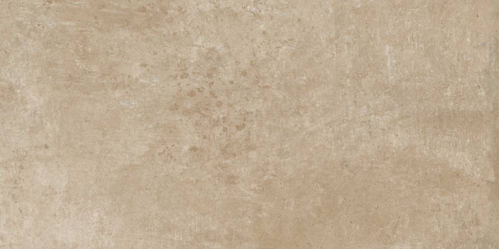 Керамогранит 260x120 Moma - Cov Moma Siena 3,5 матовая бетон коралловый Coverlam By Grespania