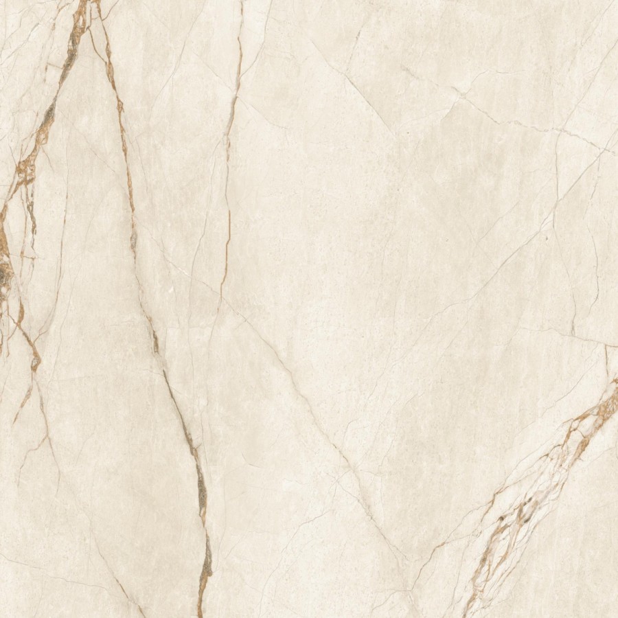 Керамогранит 120x120 Canela Roma-Cov Canela Roma 5,6 Coverlam By Grespania