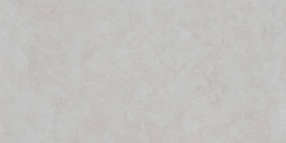 Керамогранит 278x120 Surface-Cov Surface Cemento матовая бетон серый Coverlam By Grespania