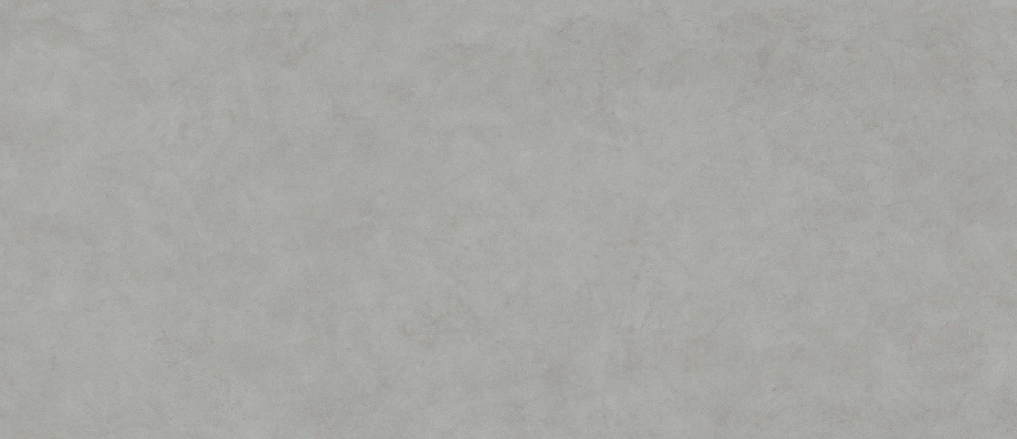 Керамогранит 278x120 Surface-Cov Surface Sage матовая бетон коралловый Coverlam By Grespania
