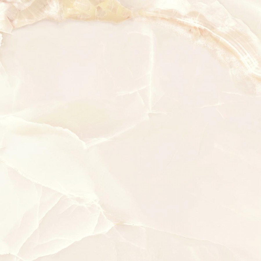 Керамогранит 60x60 Selene Light Satin сатин оникс коралловый Dune