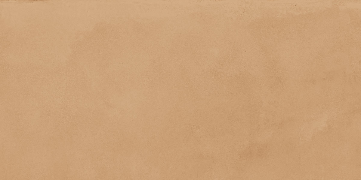 Керамогранит 90x45 Berlin Terra матовый под камень коричневый 10.2мм 187941 Dune