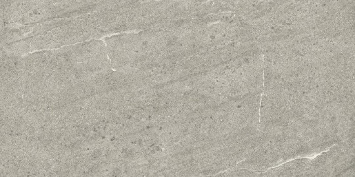 Керамогранит 120x60 Emporio Grey Rec матовый под камень серый 11мм 187660 Dune