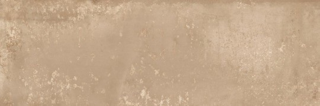 Плитка настенная 90x30 Fancy Warm матовый под камень коричневый 10мм 187523N Dune