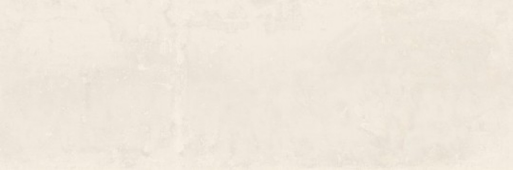 Плитка настенная 90x30 Fancy White матовый под камень белый 10мм 187522N Dune