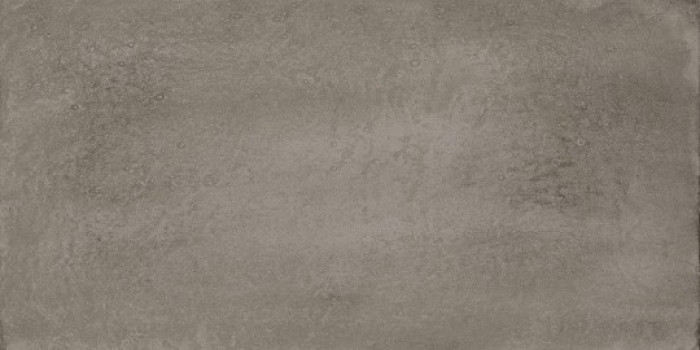 Керамогранит 120x60 Factory Grafite Rec матовый под камень серый 11мм 187655 Dune