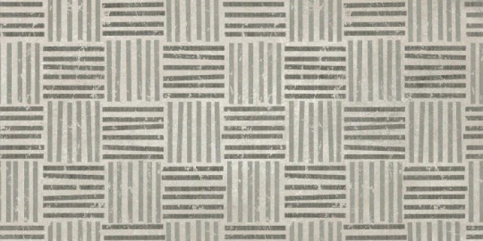 Керамогранит 120x60 Flavin Ferro матовый под камень серый 12мм 187671 Dune