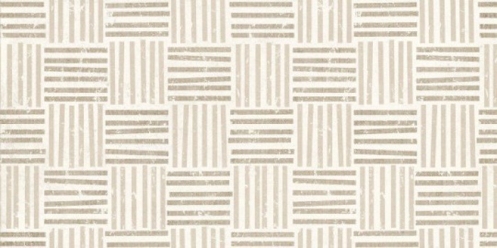 Керамогранит 120x60 Flavin Fumo матовый под камень белый 12мм 187672 Dune