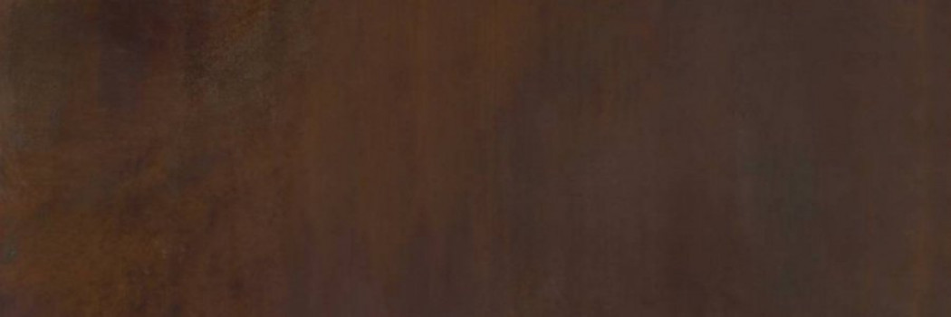 Керамогранит 78LV-21 (50-50) Coverlam Lava Marron Natural 300x100 для пола и стен матовая Grespania