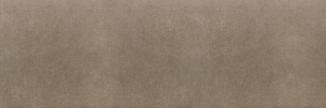 Керамогранит 78CO-21 (50-10) Coverlam Concrete Tabaco 300x100 для пола и стен матовая Grespania