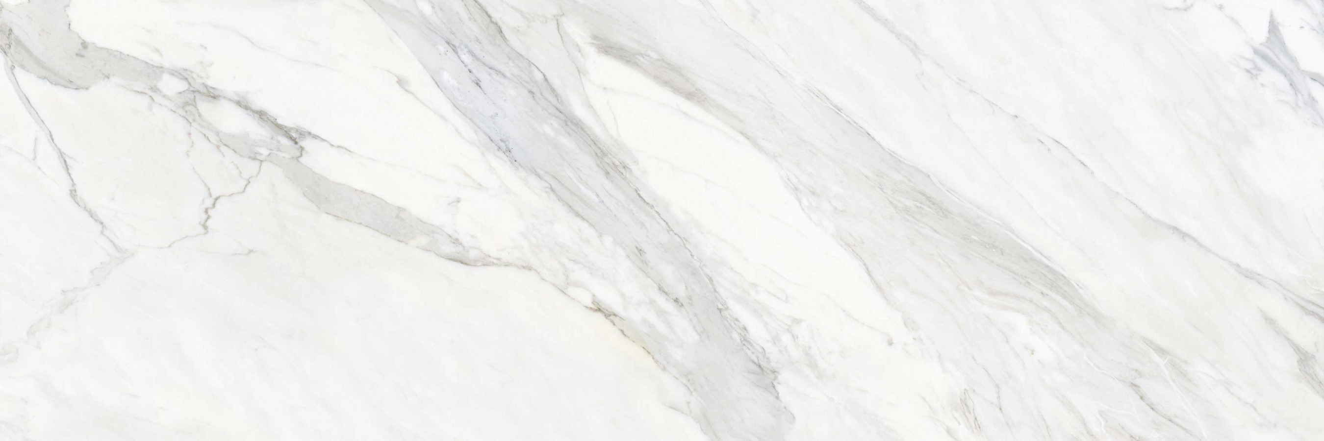 Керамогранит 78CL41M (50-66) Coverlam Calacata Mix Natural 300x100 для пола и стен матовая Grespania