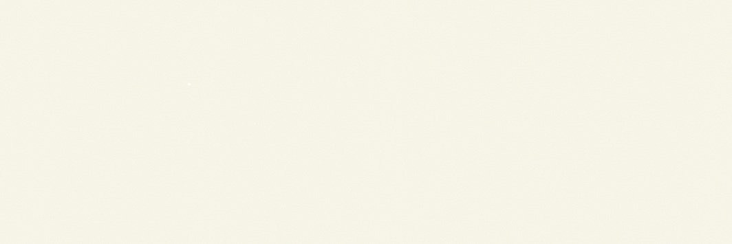 Керамогранит 78BA-41 (50-20) Coverlam Basic Blanco Natural 300x100 для пола и стен матовая Grespania