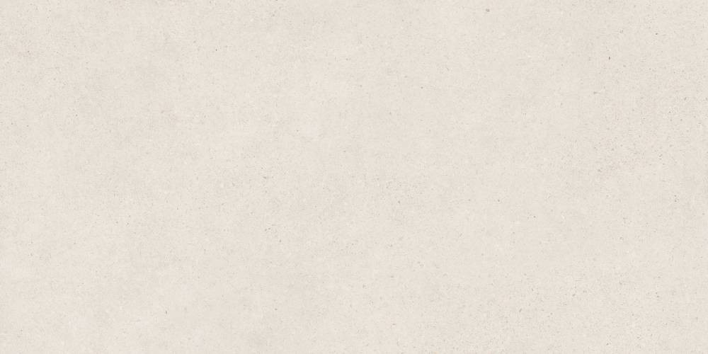 Керамогранит 120x60 Pangea Arena Rec матовая камень коралловый Grespania