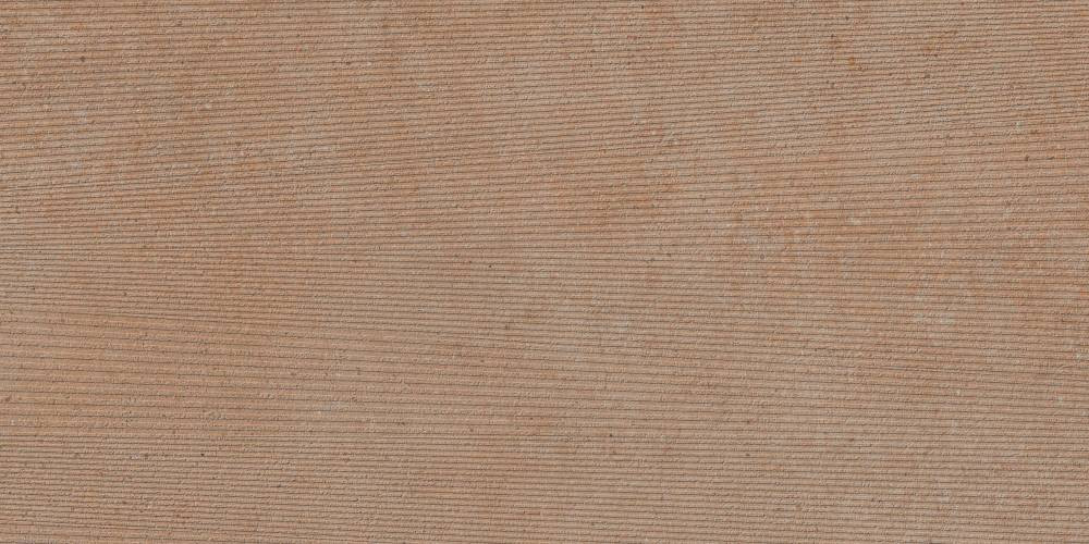 Керамогранит 120x60 Pangea Tasmania Tierra Rec матовая камень коричневый Grespania