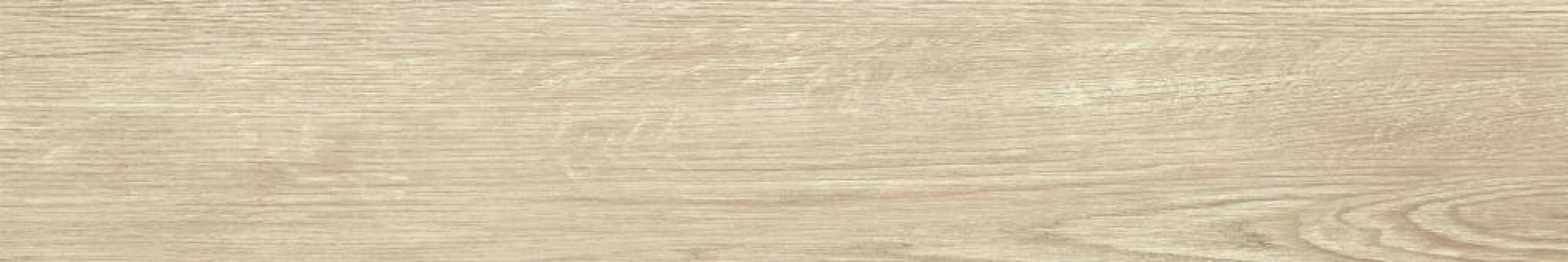 Керамогранит 120x20 Jungla Abeto матовая дерево коралловый Grespania