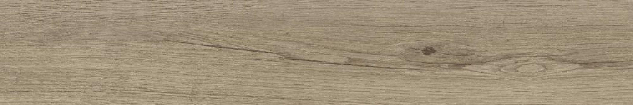 Керамогранит 120x20 Jungla Roble матовая дерево коралловый Grespania