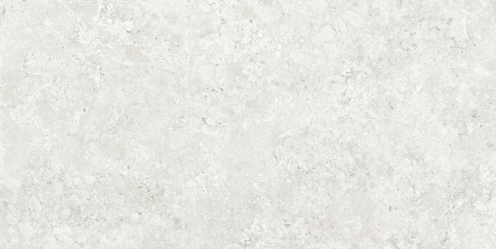 Керамогранит 120x60 Capitolio Cross Blanco матовая травертин белый Grespania