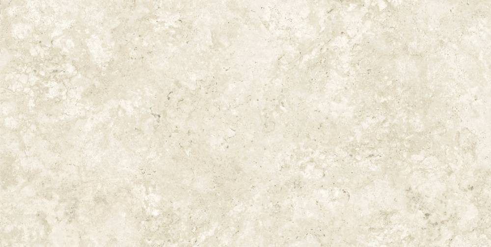 Керамогранит 120x60 Capitolio Cross Bone матовая травертин коралловый Grespania