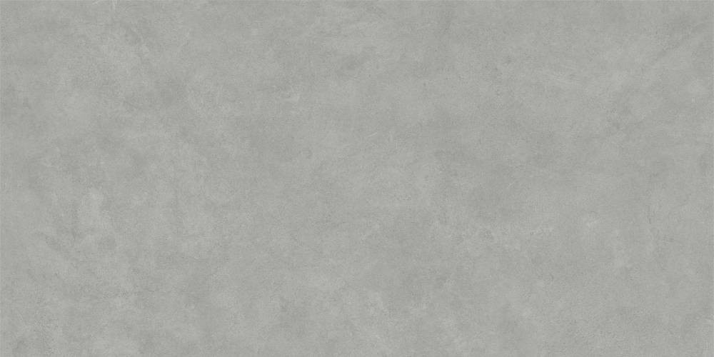 Керамогранит 120x60 Surface Sage матовая бетон серый Grespania