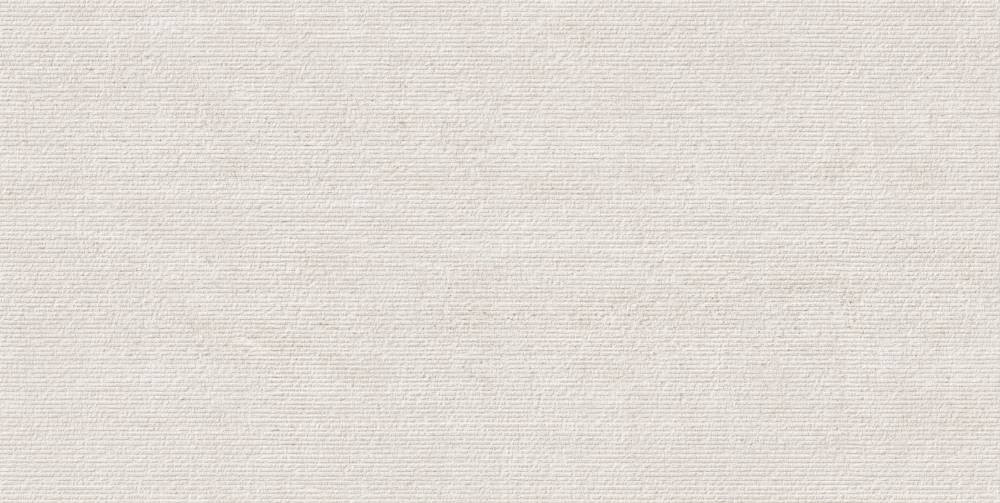 Керамогранит 120x60 Riverside (Эксклюзив) Castle White Grespania