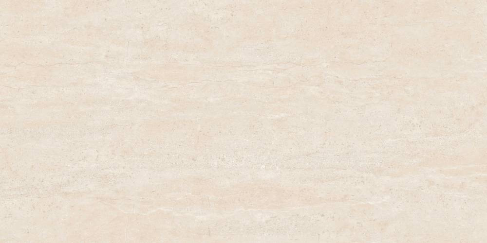 Керамогранит 120x60 Riverside (Эксклюзив) Riverside Beige Grespania