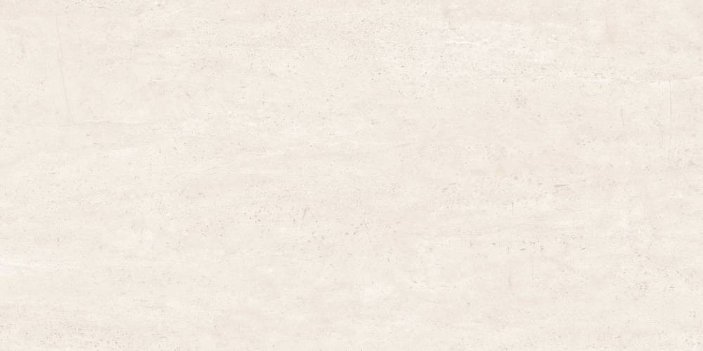 Керамогранит 120x60 Riverside (Эксклюзив) Riverside Ivory Grespania