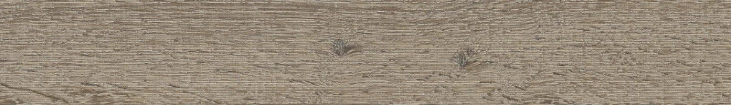 Керамогранит 60x9 Bergen Керамогранит Iroco Natural 7 матовая дерево бежевый Grespania