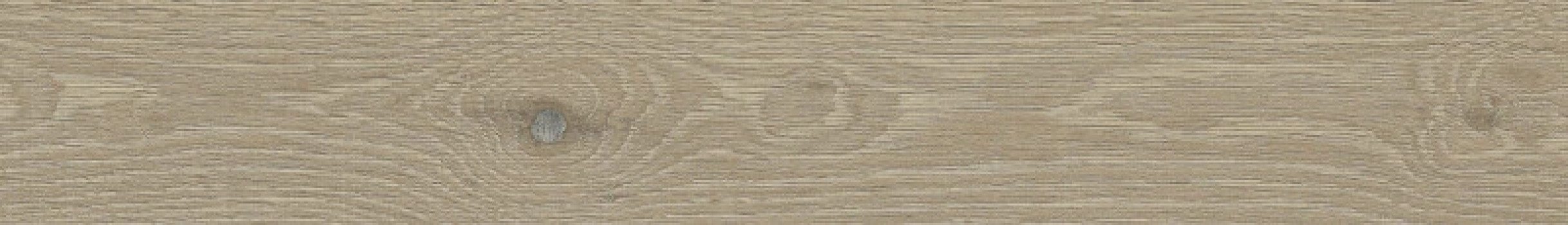 Керамогранит 60x9 Bergen Керамогранит Roble Natural 7 матовая дерево бежевый Grespania