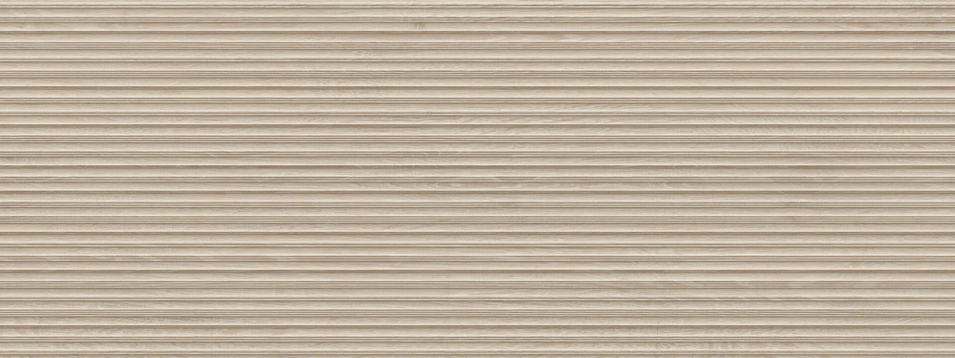 Плитка 120x45 Guinea Керамическая Плитка Alerce Natural 8 матовая дерево коричневый Grespania