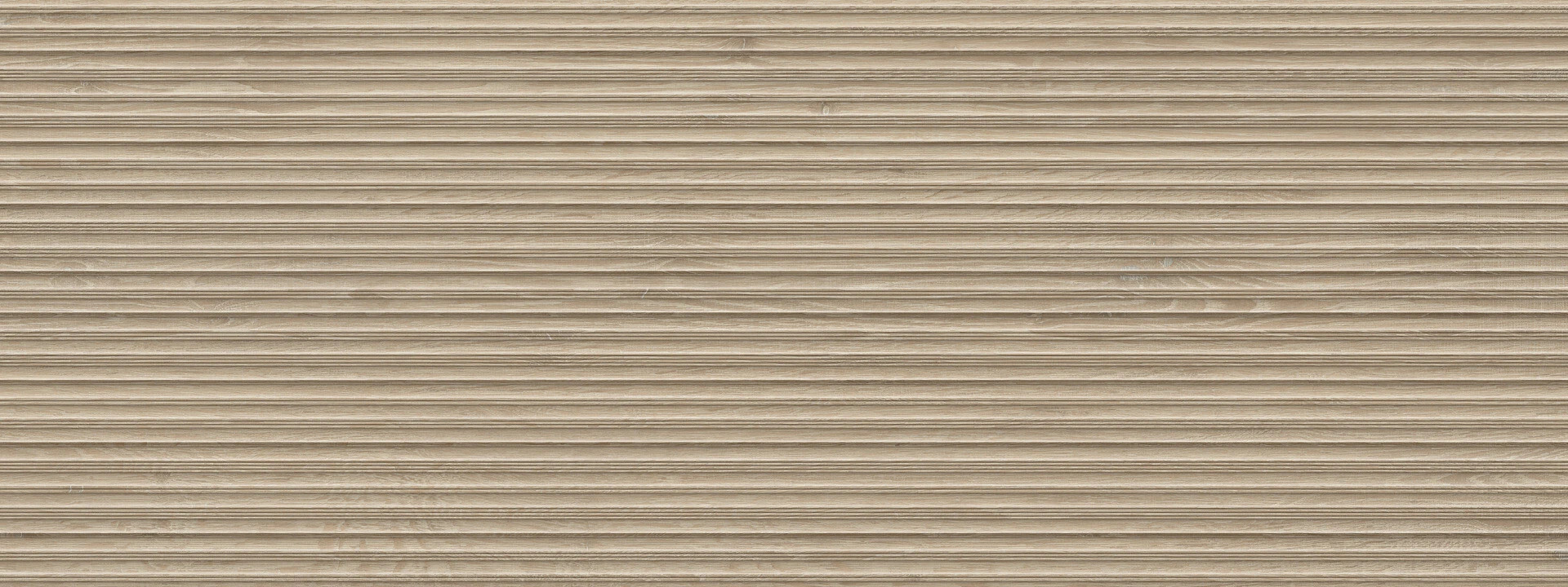 Плитка 120x45 Guinea Керамическая Плитка Roble Natural 8 матовая дерево коричневый Grespania